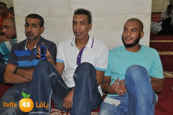 kamal khateb mohadara 720 (19).JPG